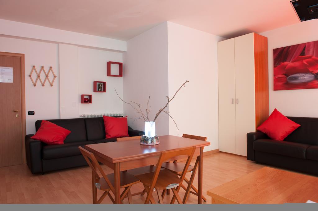Casa Vacanze House Eden Róma Kültér fotó