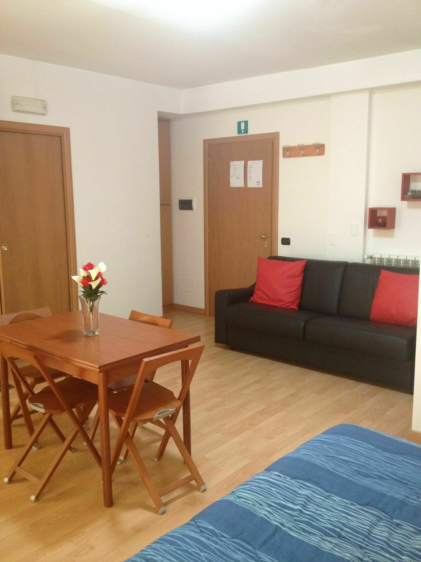 Casa Vacanze House Eden Róma Kültér fotó